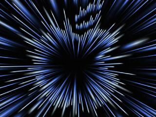 Apple &lsquo;Unleashed&rsquo; Event Today: How to Watch Livestream, What to Expect