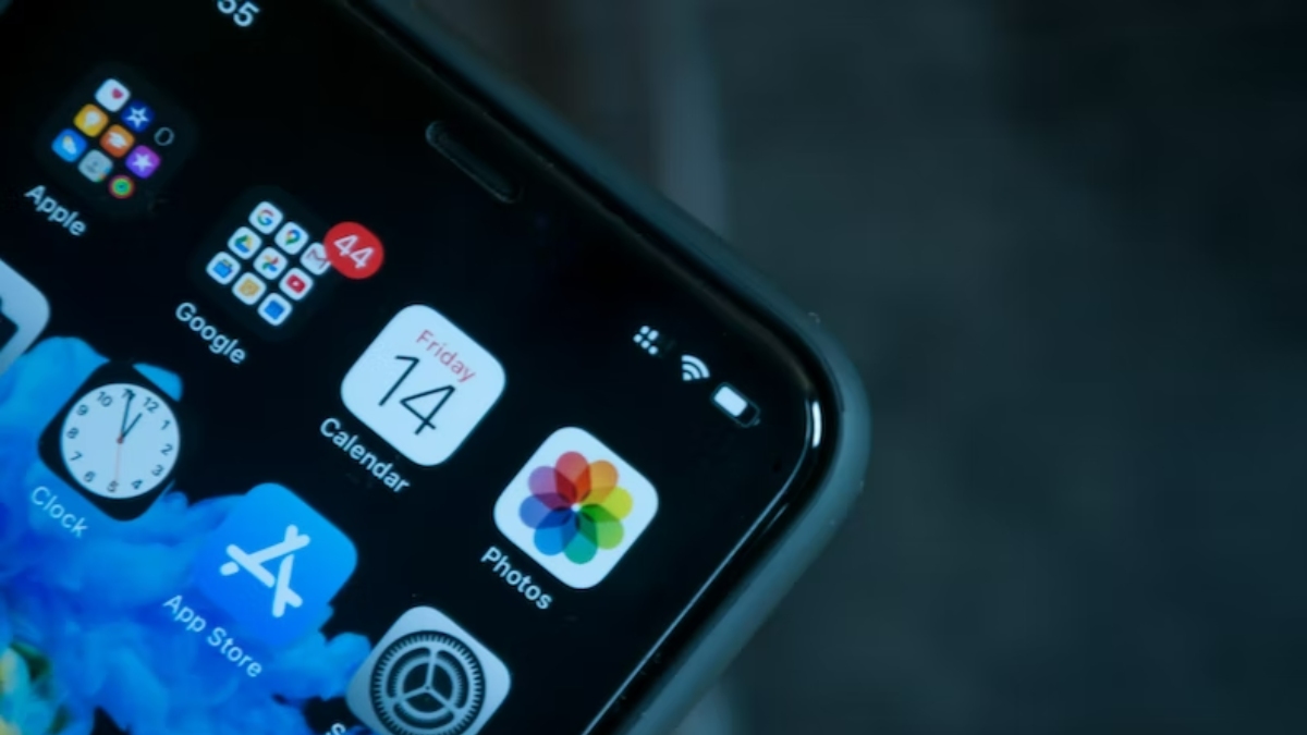 iOS 17 To Add Support for 'Most Requested' Features Along With Performance Improvements: Mark Gurman