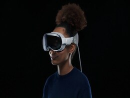 Apple Vision Pro Will Be Available in China and Other International Markets Starting June 28 Apple Vision Pro Will Be Available in China and Other International Markets Starting June 28