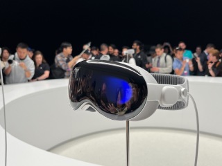 WWDC 2023 Recap: Apple Vision Pro Unveiled Alongside New Macs and Upcoming Software Updates