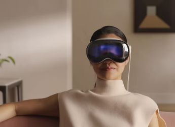 Apple Smart Glasses, Cheaper Vision Pro Reportedly in Apple&rsquo;s Roadmap