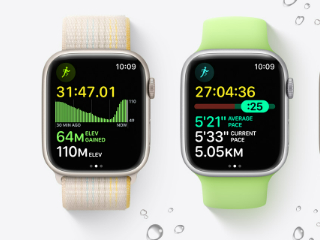 India Smartwatch Shipments Grew 121 Percent YoY in Q1 2023, Fire-Boltt Now in Second Place Globally: Counterpoint