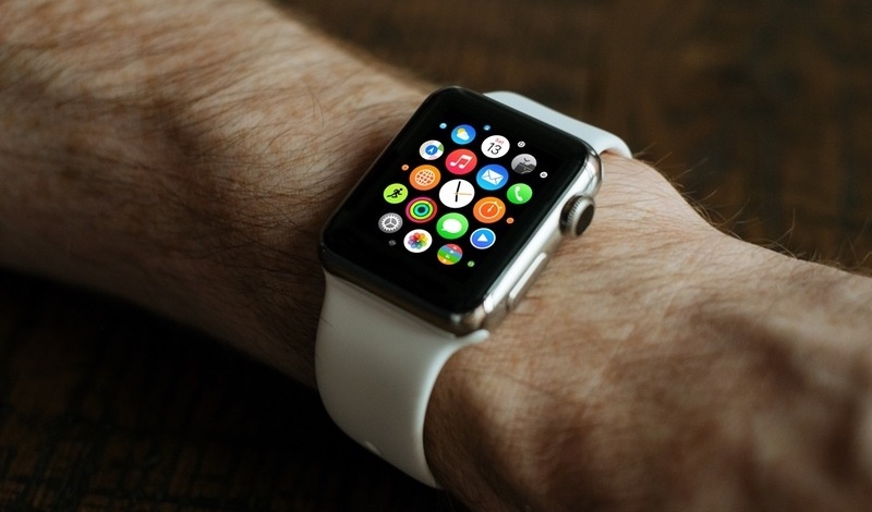 Apple to Reportedly Use Micro-LED in 2017's Apple Watch 3 and Later iPhone Models