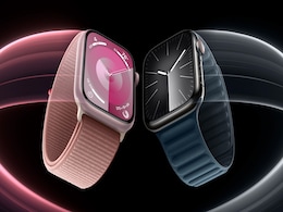 Masimo Sues US Customs After Apple Watch Models Restore Blood Oxygen Tracking Feature Masimo Sues US Customs After Apple Watch Models Restore Blood Oxygen Tracking Feature