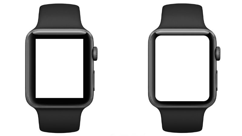Apple Watch Series 4 With 15 Percent Larger Displays, Longer Battery Life Launching in 2018: KGI's Ming-Chi Kuo