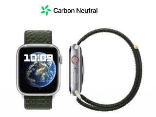 Apple Watch Battery Replacement Costs Have Been Revised; Here&rsquo;s How Much It&#039;ll Cost Now