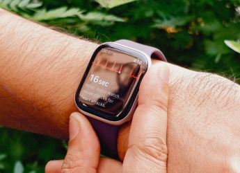 Apple Brings Hypertension Notifications Feature for Apple Watch to India: How to Use, Requirements, and More