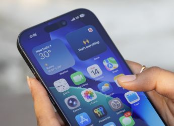 Apple Finally Releases iOS 26.2 Update for iPhone With These Features