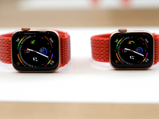 Apple Watch Detects Irregular Heartbeat in Large Study but More Research Needed