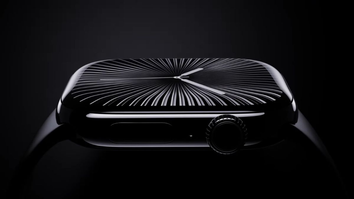 Apple Sued Over 'Carbon Neutral' Claim for Apple Watch Models