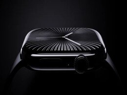 Apple Sued Over 'Carbon Neutral' Claim for Apple Watch Models Apple Sued Over 'Carbon Neutral' Claim for Apple Watch Models