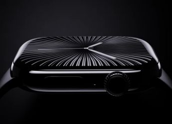 Win an Apple Watch by Participating in &lsquo;India Gets Moving&rsquo; Programme by HDFC Ergo, Zopper