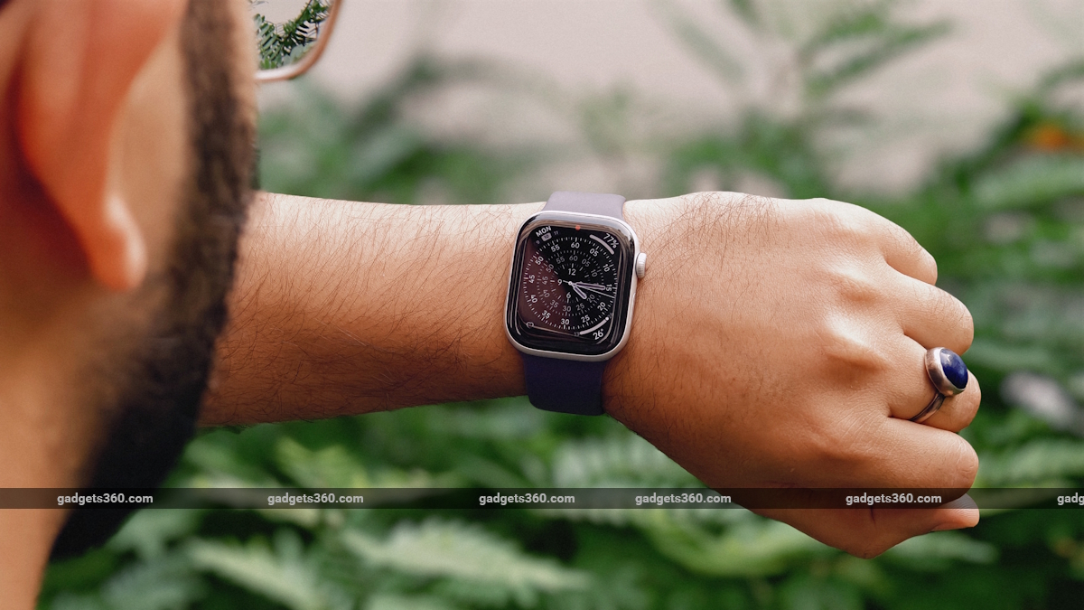 Apple Watch Series 11 Review: The Winning Formula, Refined