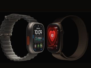 Apple Watch Series 12, Watch Ultra 4 Announced: Price, Specifications and New Features