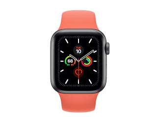 Apple Watch Series 5 Price in India Detailed, Apple Watch Series 3 Gets a Price Cut