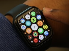 WhatsApp Tests Companion App for Apple Watch With Core Messaging Functionality