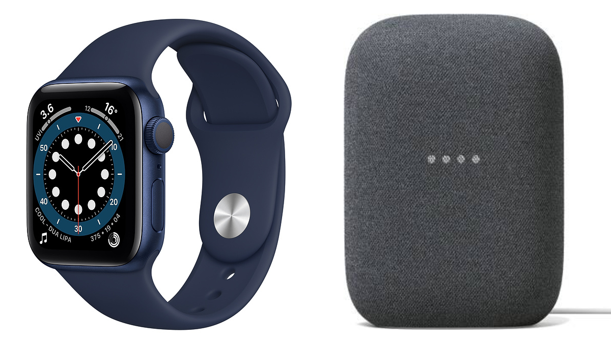 Valentine's Day 2021 Gifts: 5 Gadget Ideas for Your Special Someone