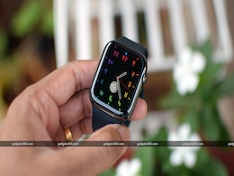 Apple Watch Could One Day Support Blood Sugar Monitoring, Blood Pressure Trends, More: Report Apple Watch Could One Day Support Blood Sugar Monitoring, Blood Pressure Trends, More: Report