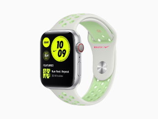 Apple Watch Models Guilty of Violating Masimo Oximeter Patent, May Face ITC Import Ban: Report