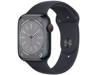 Apple Watch Series 9, Watch Ultra (2nd Gen) to Get These New Features