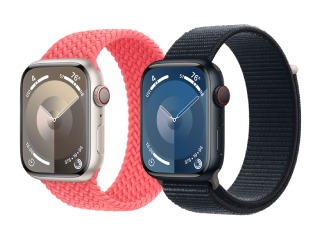 Apple Urges US Appeals Court to Overturn ITC&#039;s Apple Watch Import Ban Amidst Masimo Dispute
