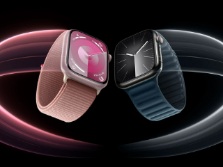 Masimo Sues US Customs After Apple Watch Models Restore SpO2 Tracking