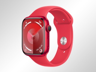 Apple Watch Series 9, Watch Ultra 2 &#039;Double Tap&#039; Gesture Also Works on Some Galaxy Watch Models: Details