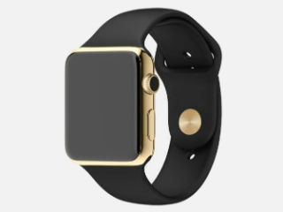 Apple Watch&#039;s Time Travel Feature to Be Killed With watchOS 5