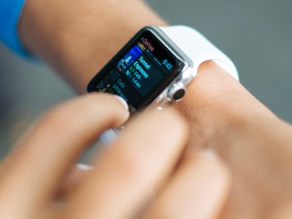 The Evolution of Smart Wearables: Changing Consumer Behaviour