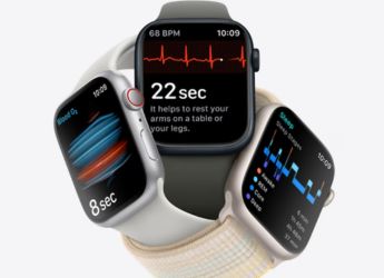 Apple Watch SE With Plastic Body a Work in Progress, Launch Expected in 2025: Report