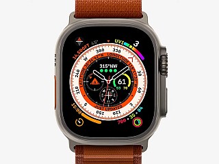 Apple Watch Range to Get New Low Power Mode With WatchOS 9; Update Coming on September 12