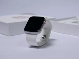 Xiaomi Overtakes Apple as Top Wearables Vendor in Q2 2021: Canalys