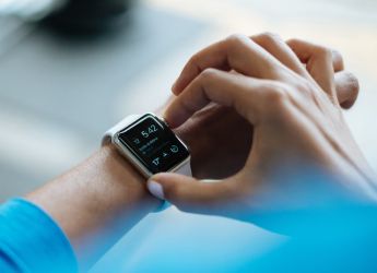 Amazon Great Summer Sale 2025: Best Deals on Smartwatches