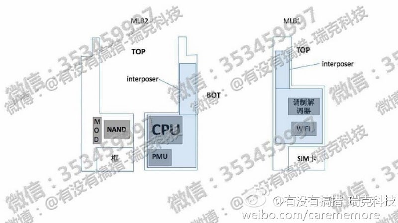 iPhone Variant Codenamed 'Ferrari' Tipped to Sport Borderless OLED Display in 2017