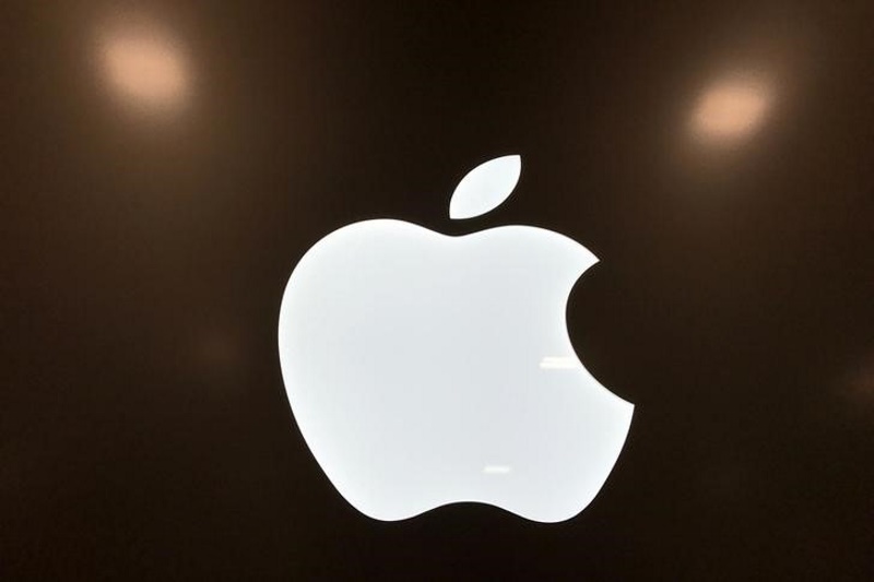 Apple's India Manufacturing Demands Will Be Looked at After GST Rollout: Sitharaman