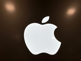 Apple&#039;s India Manufacturing Ambitions to Be Supported, Waiting for Formal Proposal: Prabhu