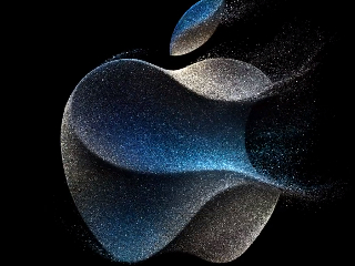 iPhone 15 Series Alleged Dummy Models Offer a Glimpse at New Colour Options, Design