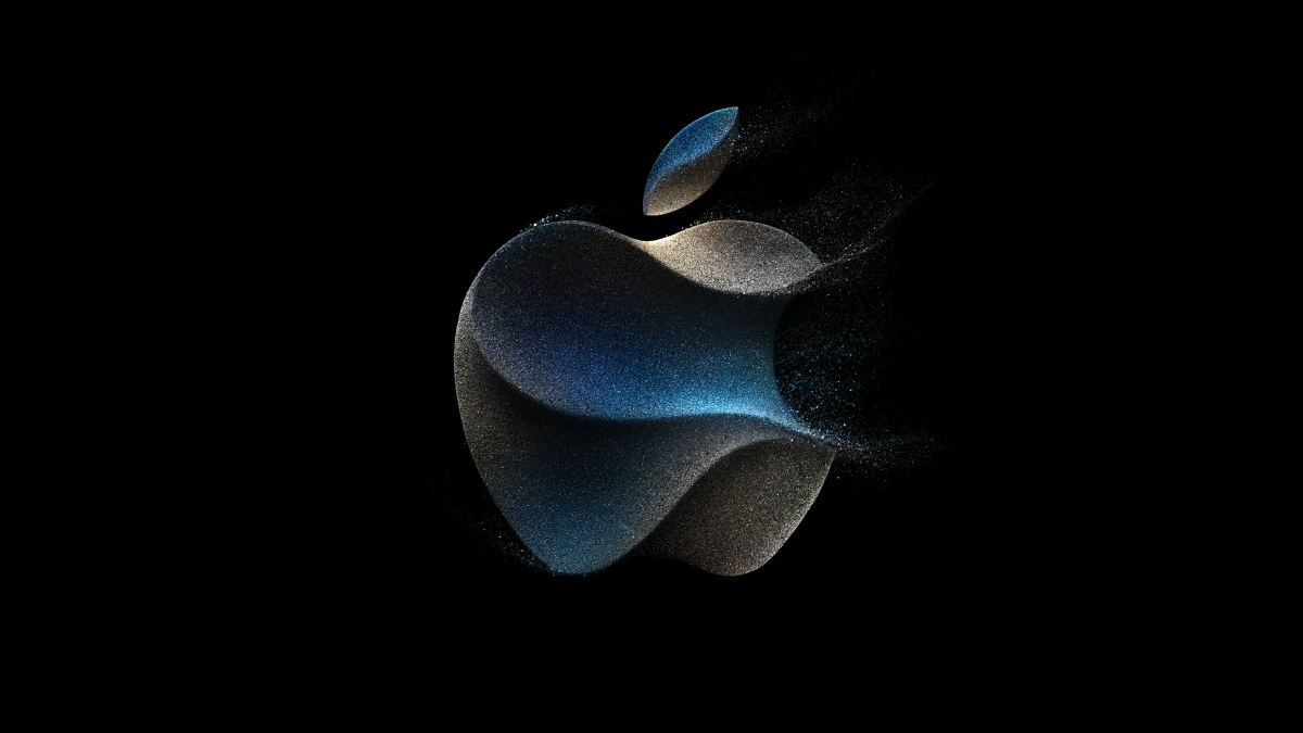 iPhone 15 Pro to Apple Watch Series 9 and New AirPods Pro: What to Expect From Apple's 'Wonderlust' Event