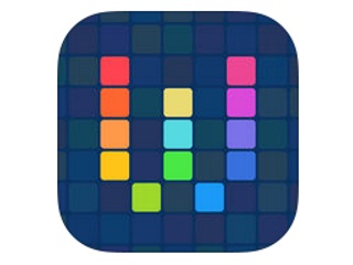 Workflow v1.7.4 Update Restores Pocket, Google Chrome Integration