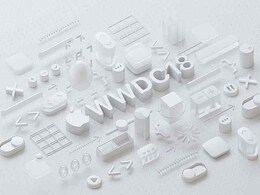 Apple WWDC 2018 Starts Today: How to Watch the Live Stream on iPhone, Mac, Windows, and Android Apple WWDC 2018 Starts Today: How to Watch the Live Stream on iPhone, Mac, Windows, and Android