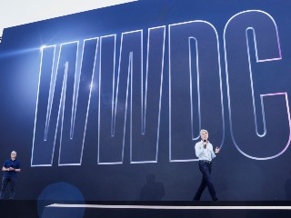 iOS 16 to New MacBook Air: The Most Exciting Announcements by Apple at WWDC 2022