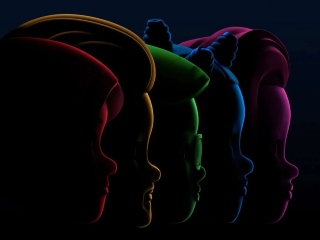 WWDC 2022 Keynote Today: How to Watch Livestream, What to Expect