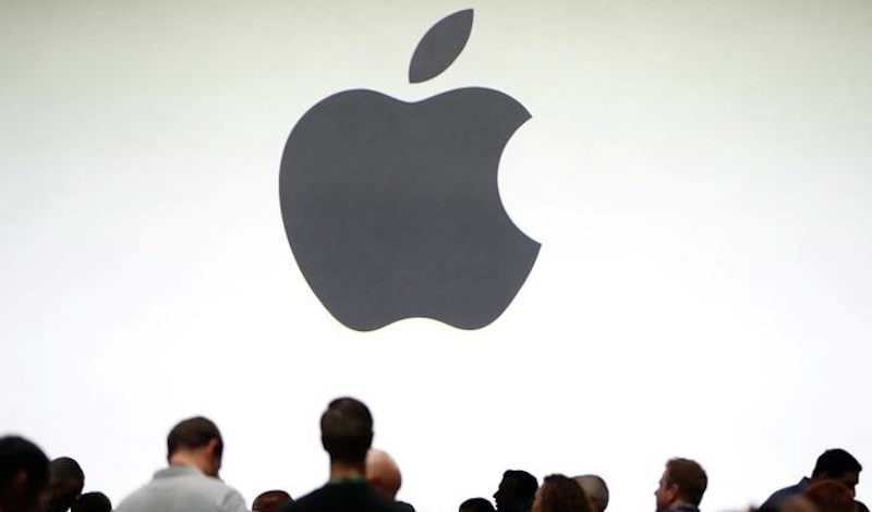 Apple's Internal Briefing on Product Secrecy Leaked, Employees Urged to 'Keep Mouth Shut'