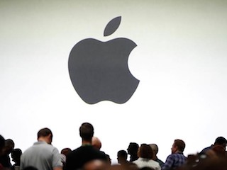 WWDC 2018 to Kick Off on June 4, Reveals Apple: Here&#039;s What We Can Expect