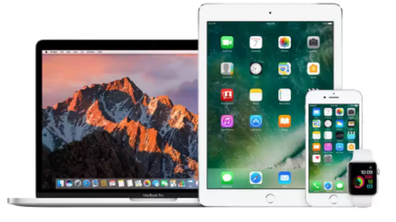 Flipkart Apple Days Sale Offers: iPhone 7 Over Rs. 41,000 Cheaper, Rs. 26,010 Discount on iPhone 6, and More Deals