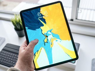 8 Great Apps And Services That Launched in 2019