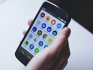 Digital Downloads Now Attract 15 Percent Tax, but No One Knows How It&rsquo;ll Be Implemented