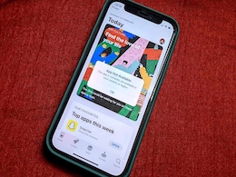 Garena Free Fire, AppLock, 52 More Chinese Apps Banned by India Over National Security Issues Garena Free Fire, AppLock, 52 More Chinese Apps Banned by India Over National Security Issues