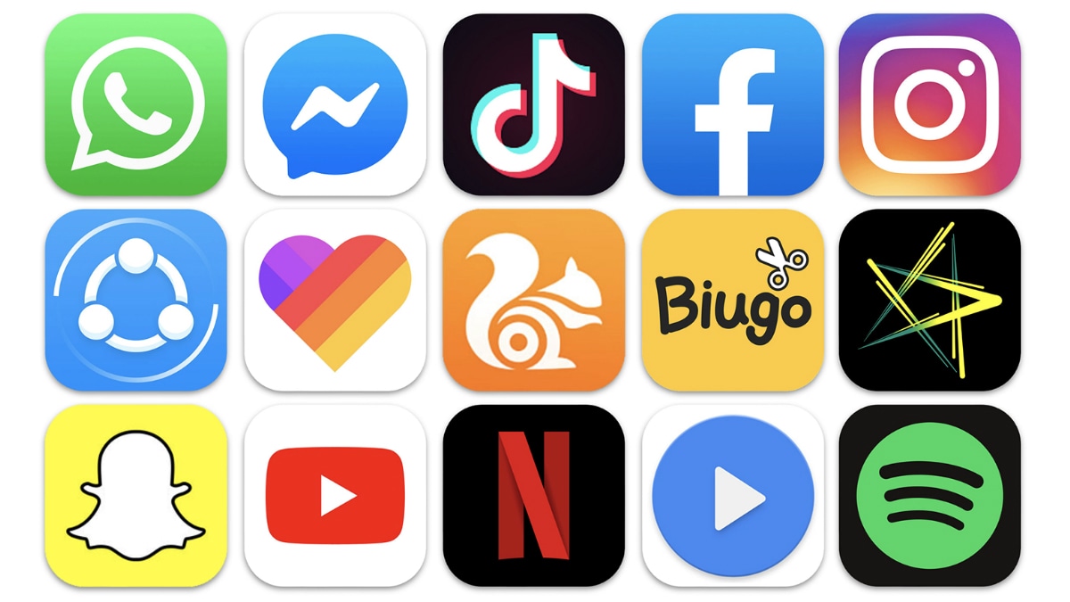 apps and download