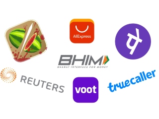 Beyond Tiktok: Many Popular Apps Are Snooping On Your Clipboard